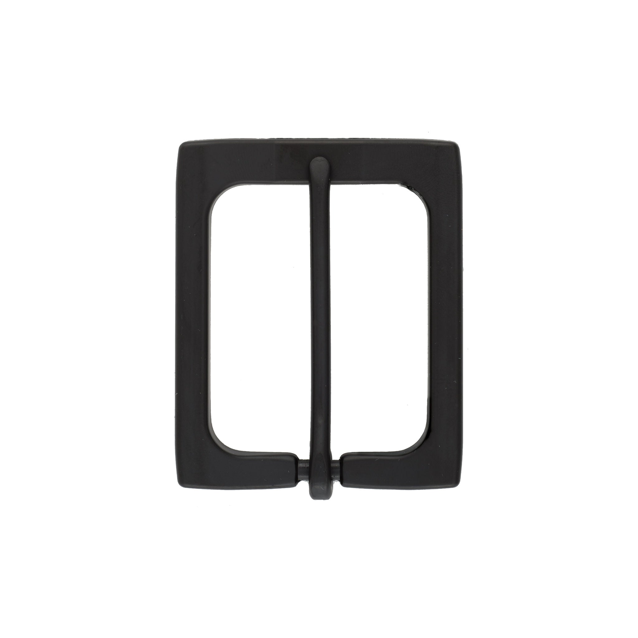 01571 Belt Buckle - Weaver Leather Supply