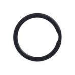 Split Key Ring, 1-3/8"