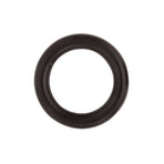 #3 Ring