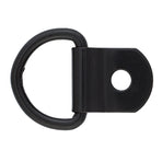 #1954 Clip & D-Ring