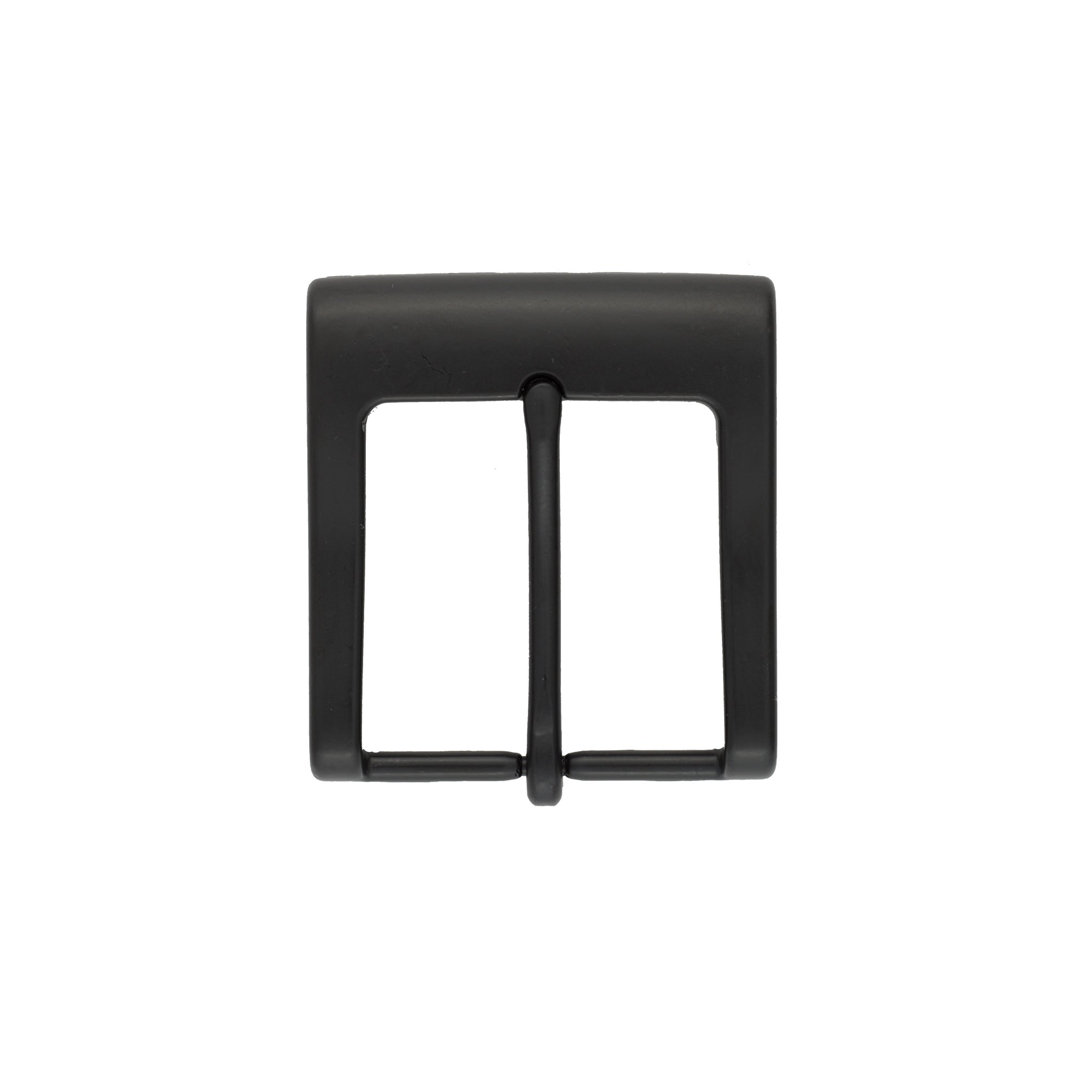 01570 Belt Buckle - Weaver Leather Supply