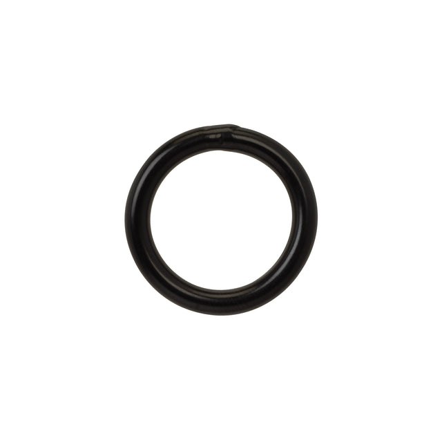0 Ring - Weaver Leather Supply