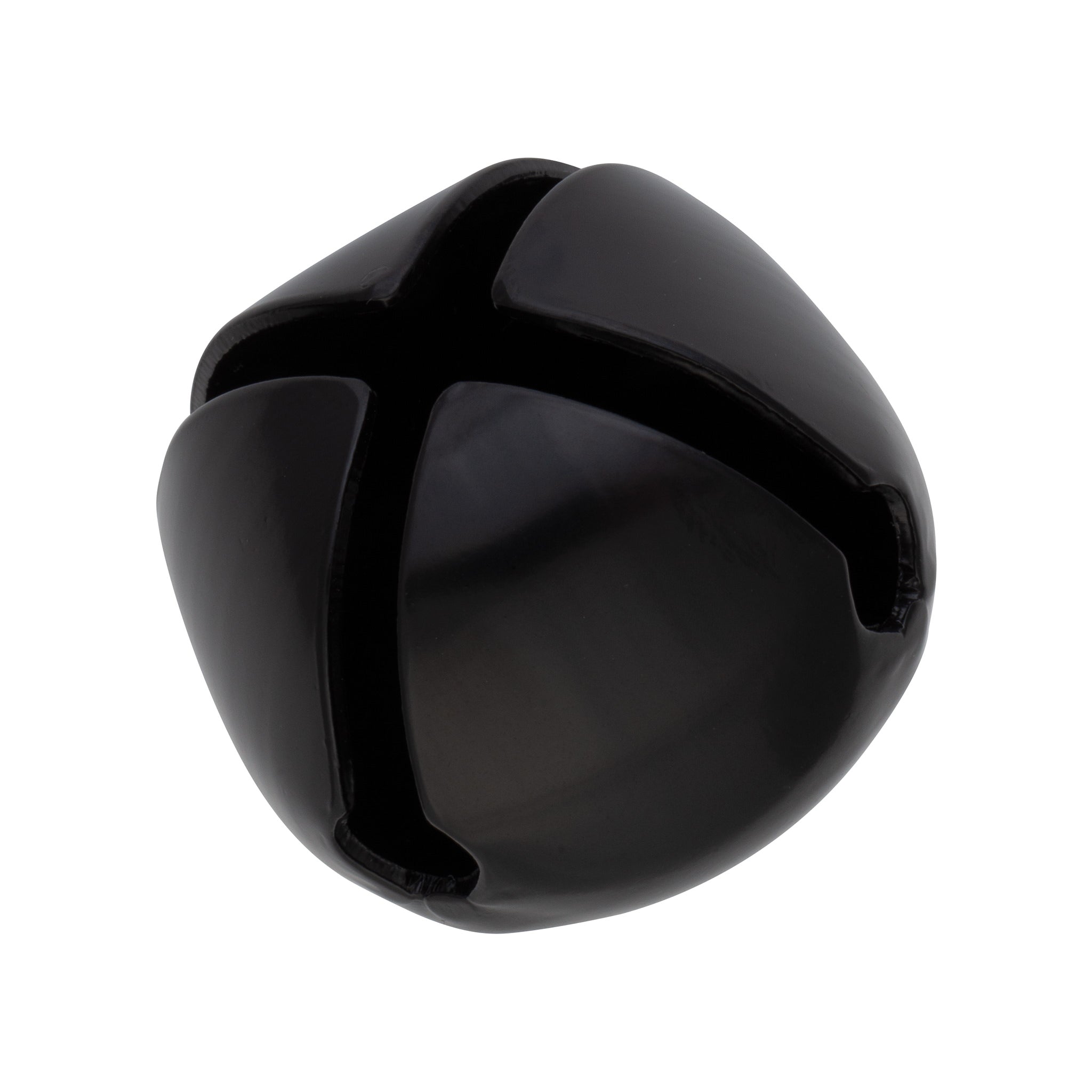 115 Sleigh Bell - Weaver Leather Supply