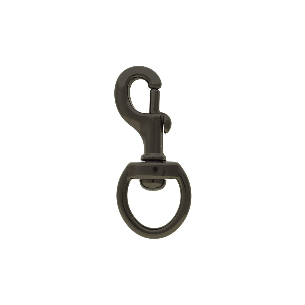 9001Z Square Swivel Quick Snap Hooks On Batz Corporation 9001Z Square Swivel Quick Snap Hooks On Batz Corporation