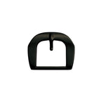 #400 Belt Buckle