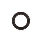#5 Plastic Ring