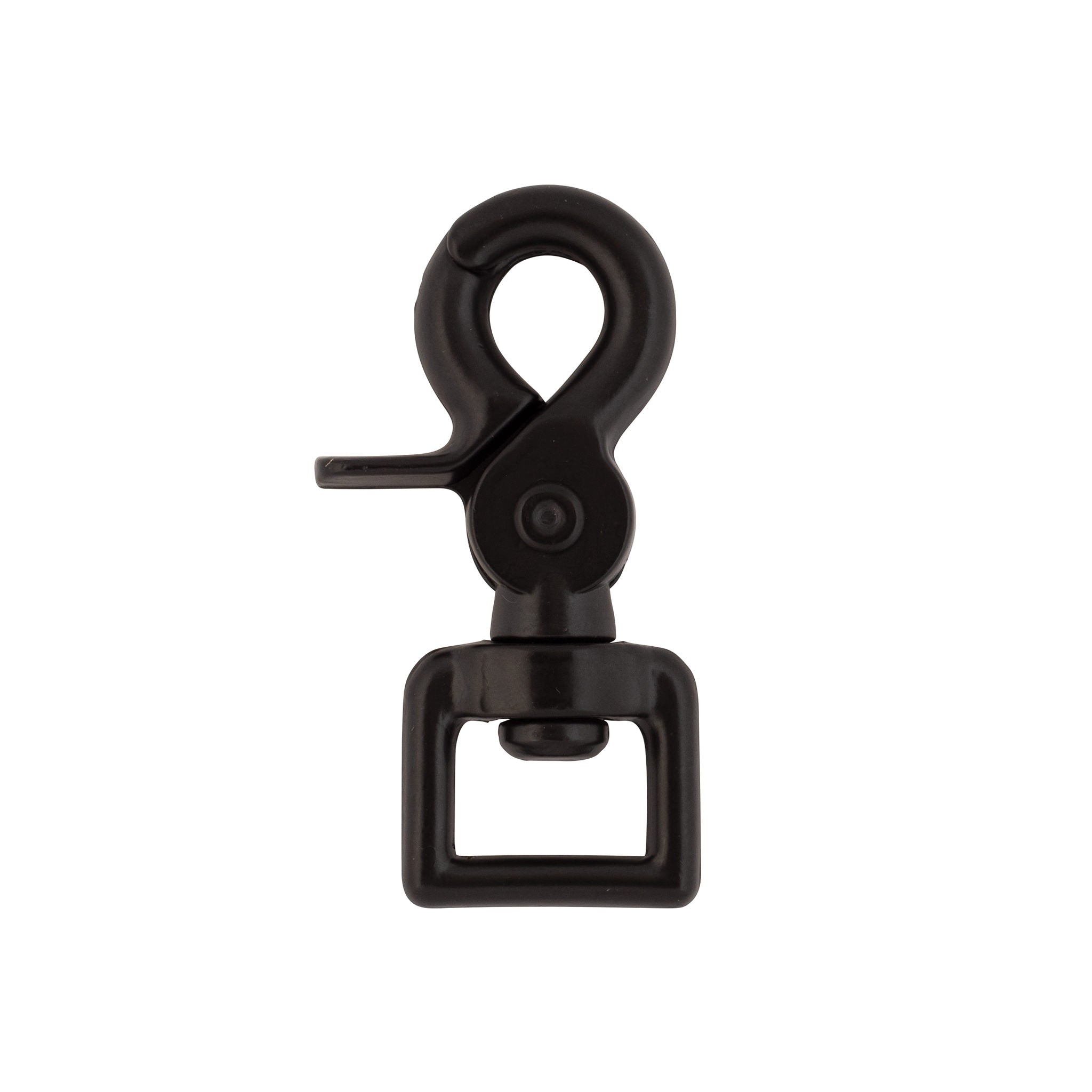 5015 Square Scissor Snap - Weaver Leather Supply