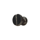 #3440 Button Screw Stud