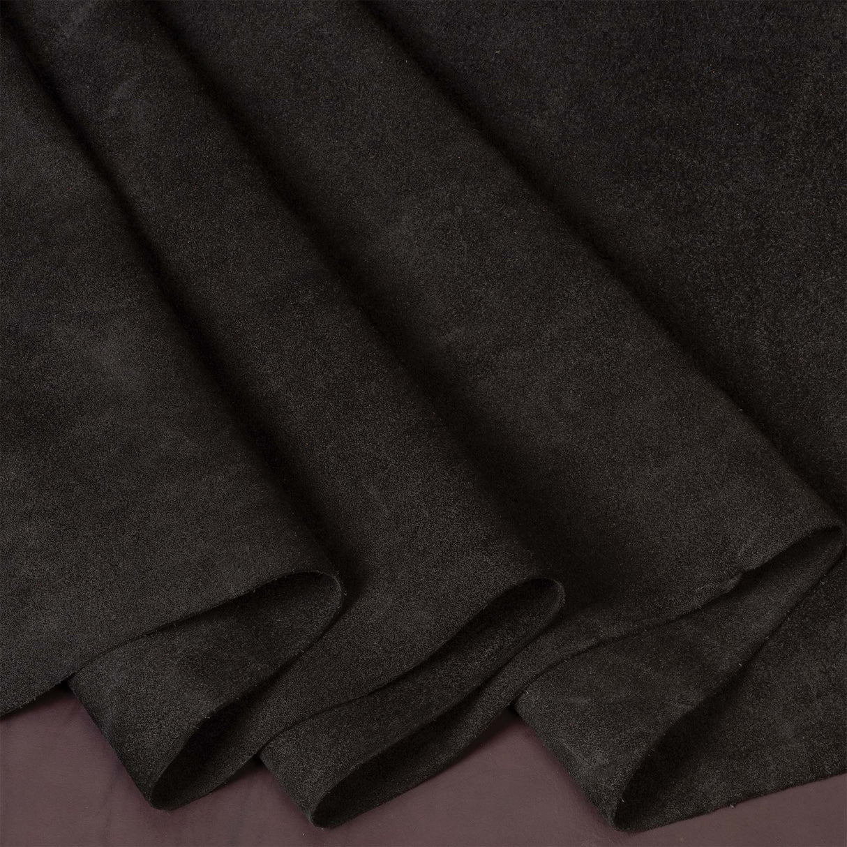 Hermann Oak® Heritage 1881 Suede Leather, 3/4 oz.