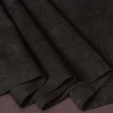 Hermann Oak® Heritage 1881 Suede Leather, 3/4 oz.