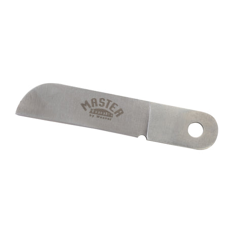 Master Tool Draw Gauge