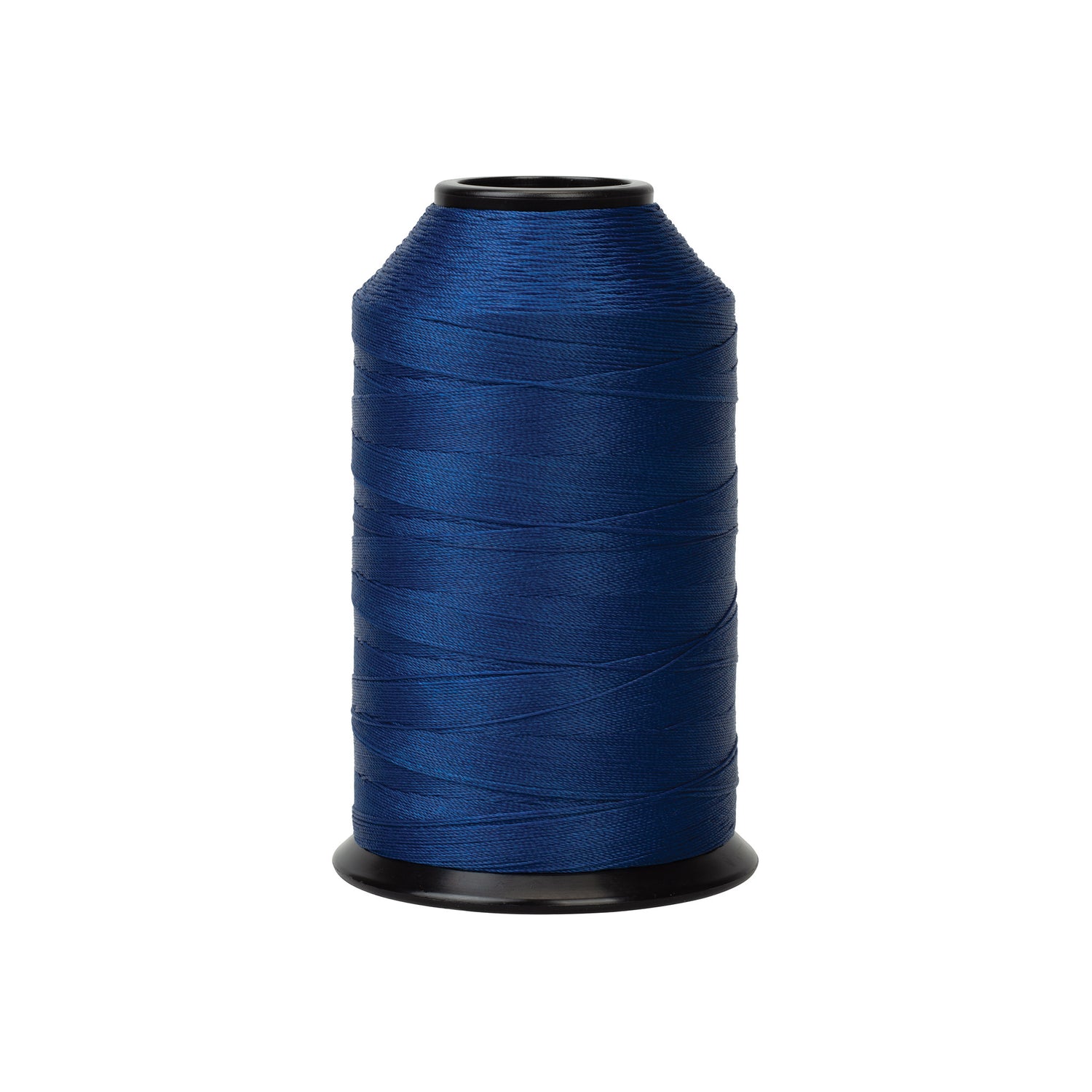 Nylon Thread, Size 69, 4 oz. Spool - Weaver Leather Supply