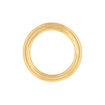 #2 Ring