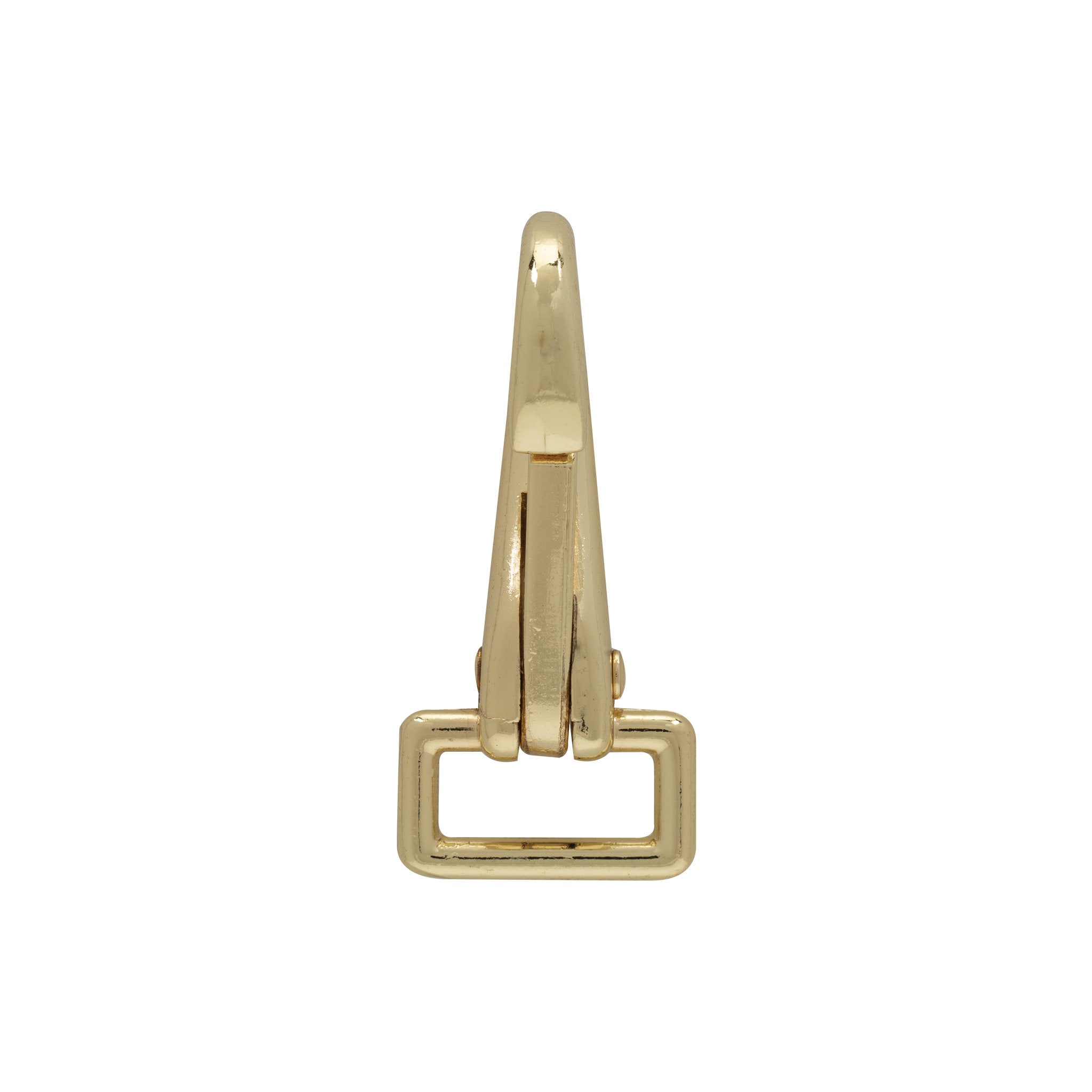 56 Halter Snap - Weaver Leather Supply