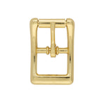 #150 Buckle
