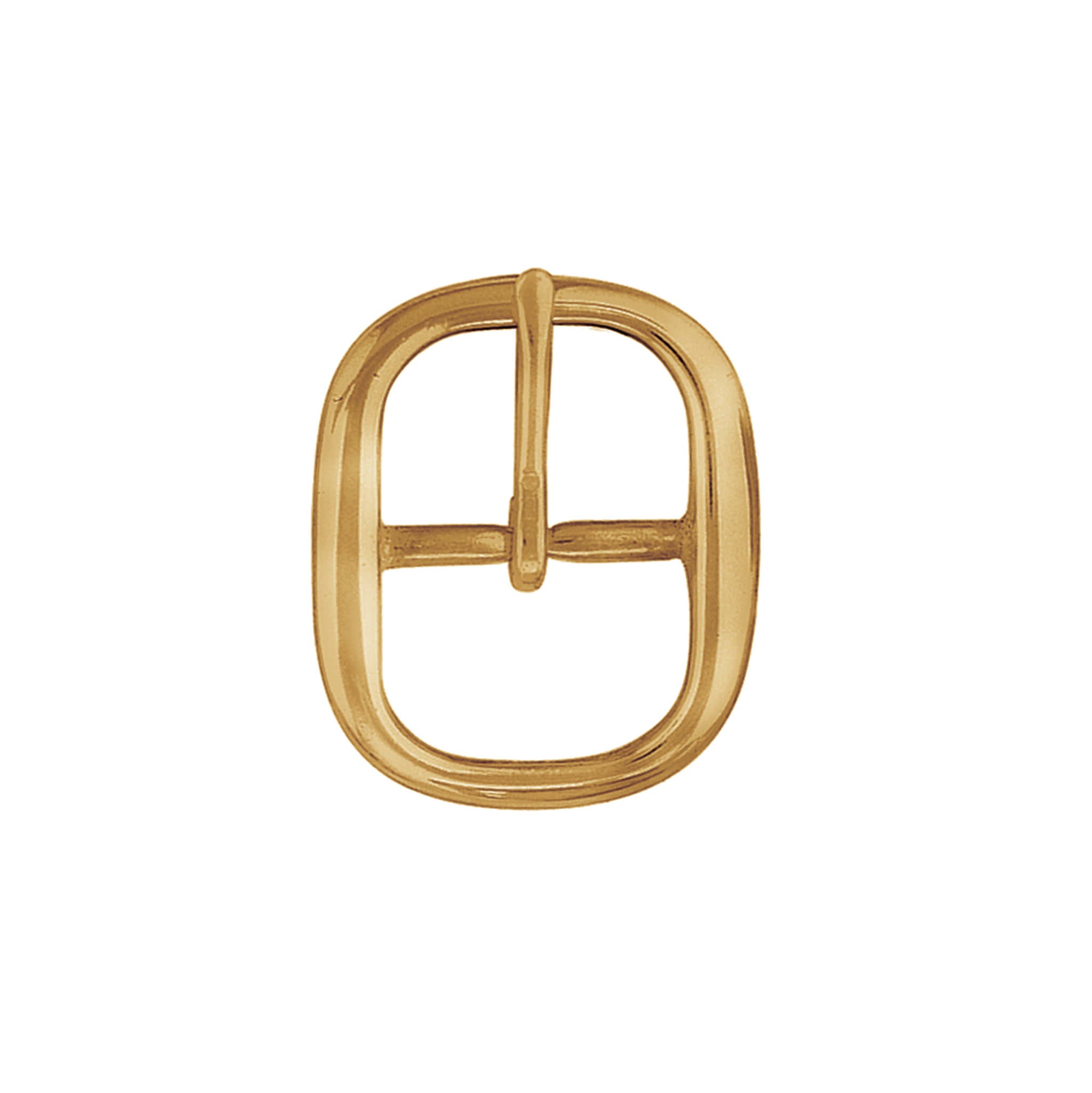 718 Buckle - Weaver Leather Supply
