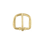 #1574 Belt Buckle