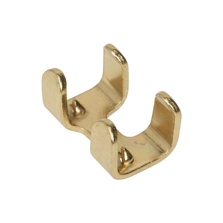 #26 Rope Clamp