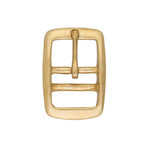 #162 Buckle