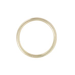 #1 Ring