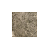 Sample, Luces Full Grain Leather, 4/5 oz.