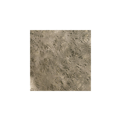 Sample, Luces Full Grain Leather, 4/5 oz.