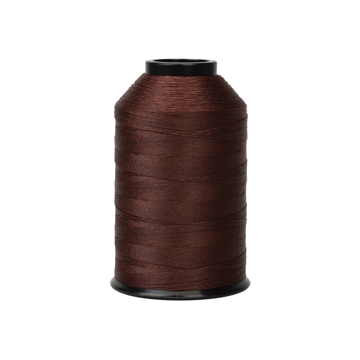 Nylon Thread Size 69 4 Oz Spool Weaver Leather Supply nylon-thread-size-69-4-oz-spool-weaver-leather-supply