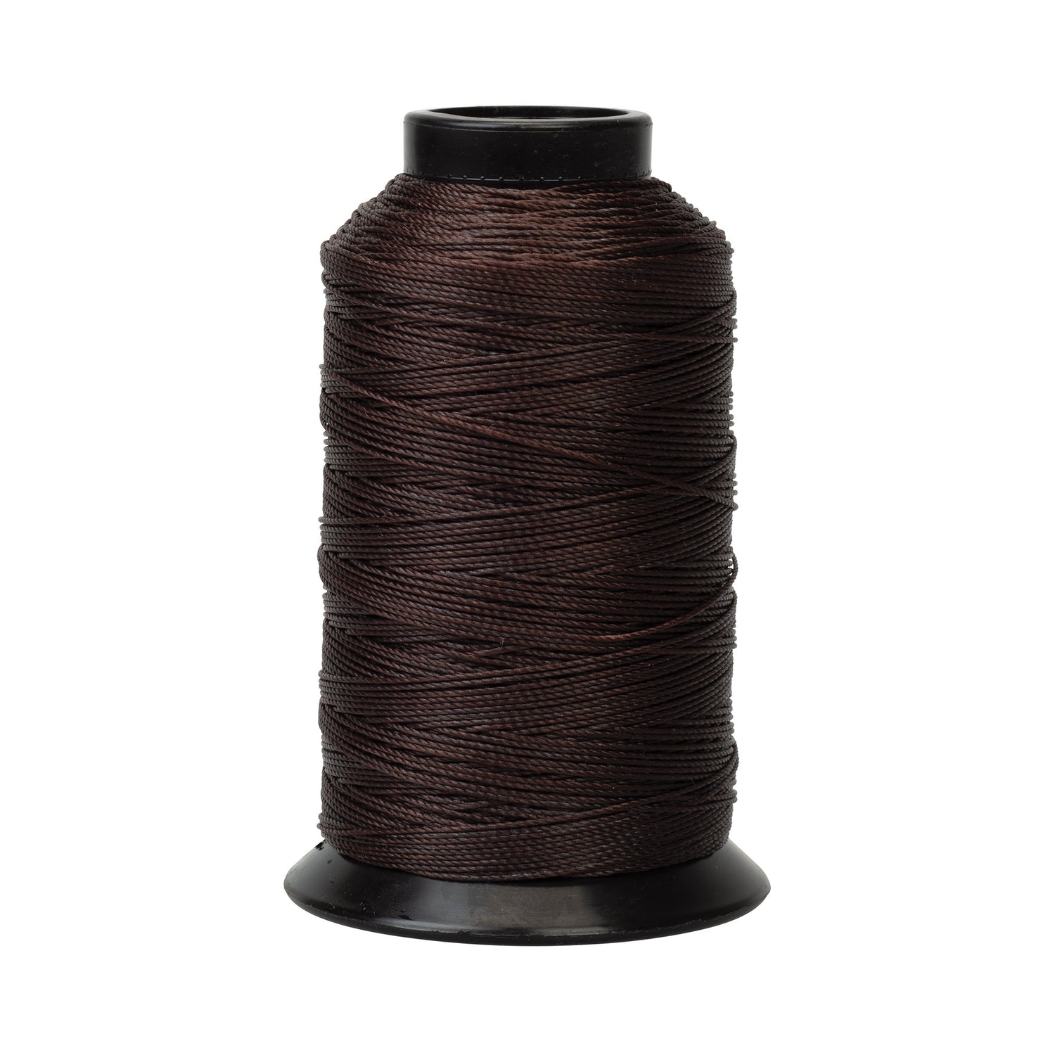 Nylon Thread, Size 277, 4 oz. Spool - Weaver Leather Supply