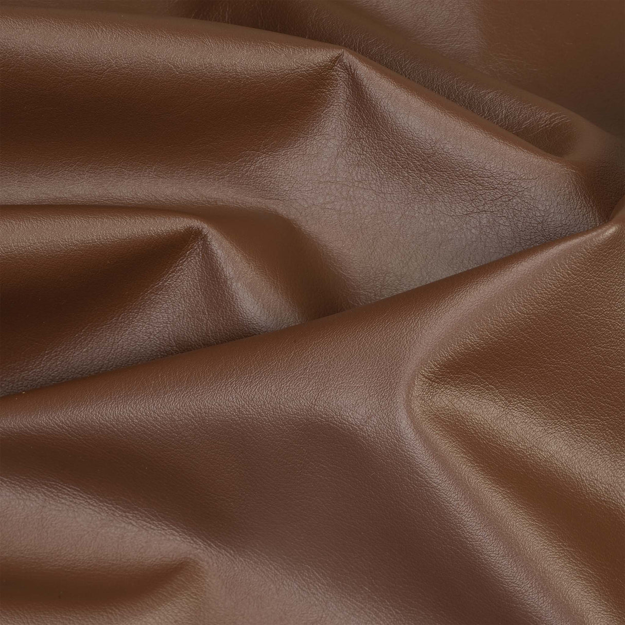 Upholstery Leather, Whole Hide, 2/3 oz.