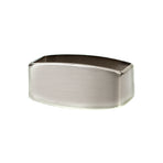 #410 Belt Loop