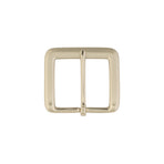 #1550 Buckle