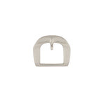 #400 Belt Buckle