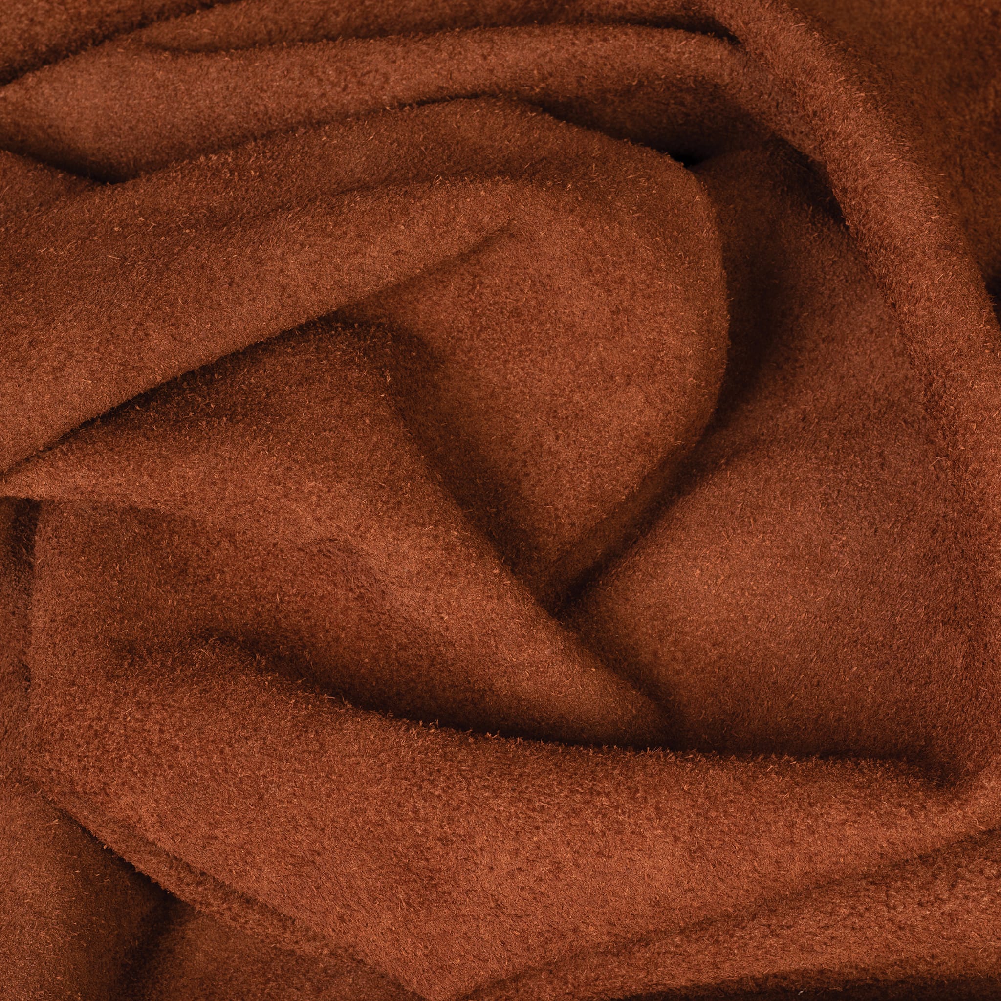 Hermann Oak® Heritage 1881 Suede Leather – Weaver Leather Supply