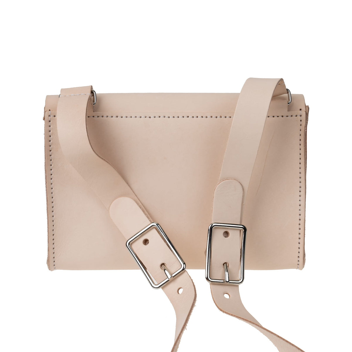 Brook Bag Kit