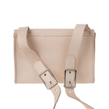 Brook Bag Kit