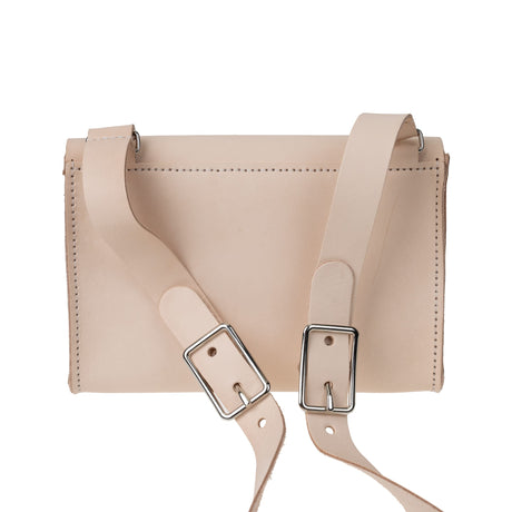 Brook Bag Kit