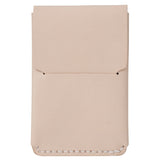 Remy Money Card Pouch Kit