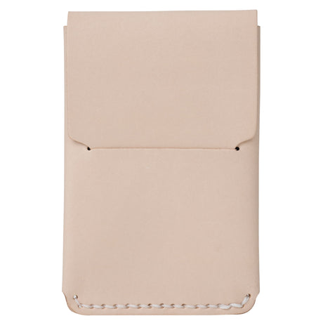 Remy Money Card Pouch Kit