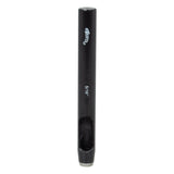 Weaver Round Drive Punch