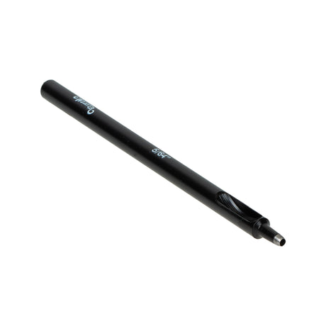 Weaver Round Drive Punch