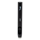 Weaver Round Drive Punch