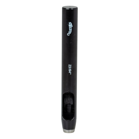 Weaver Round Drive Punch