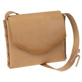 Quebracho Tanned Leather, Sides