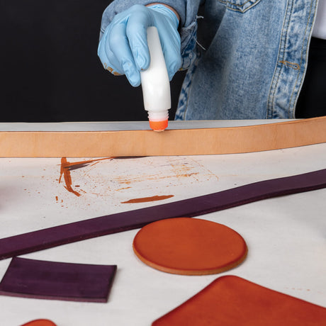 Japanese Edge Applicator