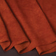 Hermann Oak® Heritage 1881 Suede Leather, 3/4 oz.