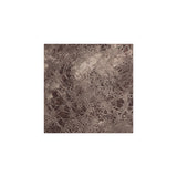 Sample, Luces Full Grain Leather, 4/5 oz.