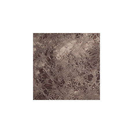 Sample, Luces Full Grain Leather, 4/5 oz.