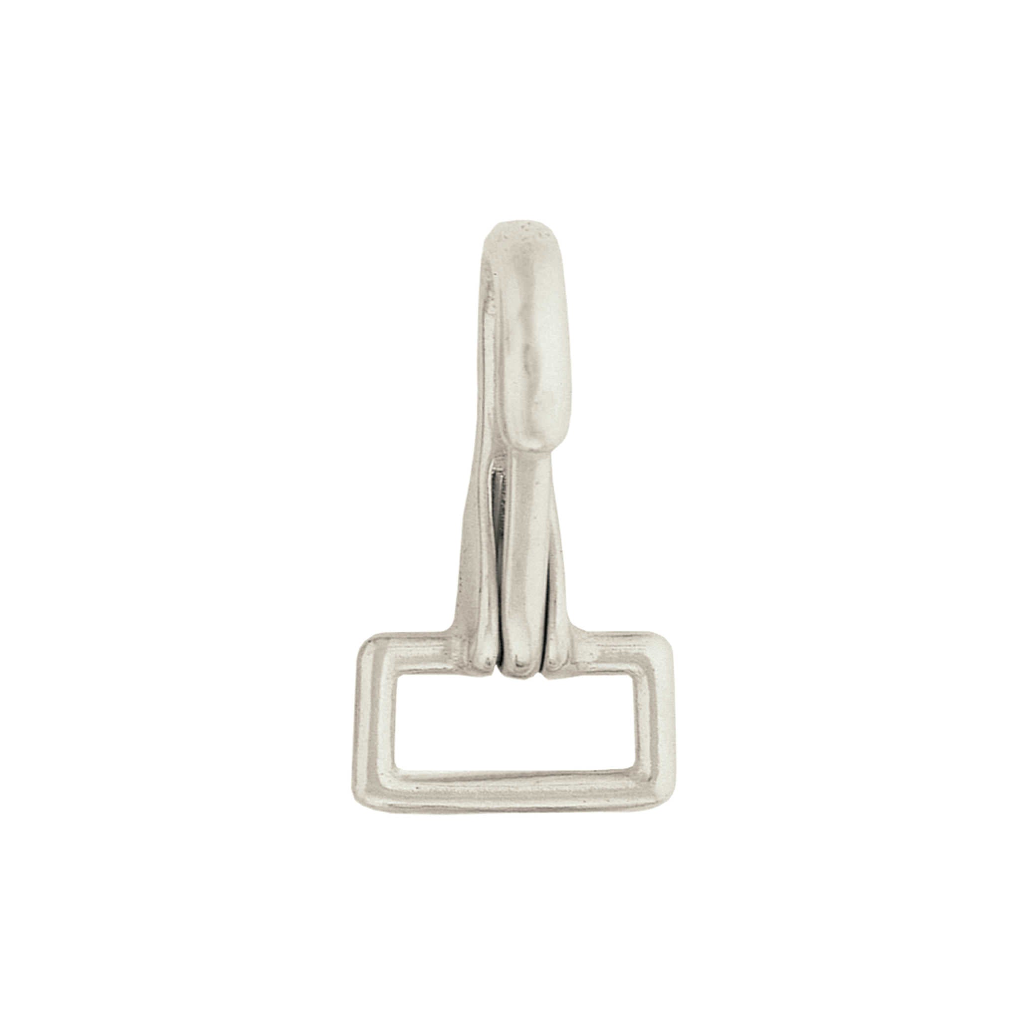 chrome_brass_2-1.jpg?v=