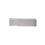 #410 Belt Loop