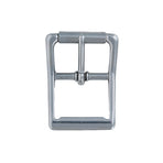 #150 Buckle